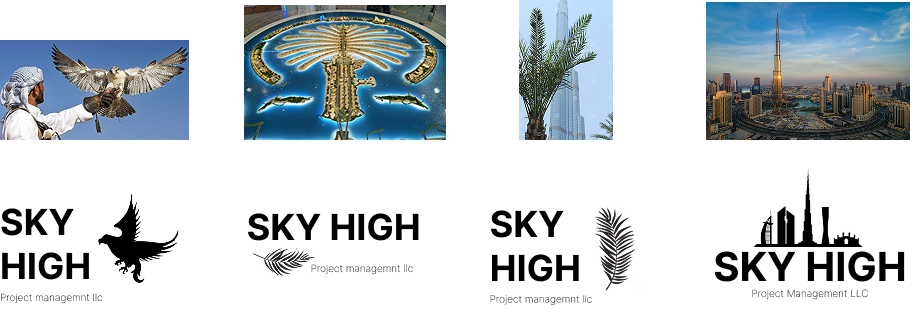 Laptop with Phoenix-SBS website